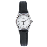 Đồng Hồ Casio 23 mm Nữ LTP-1094E-7BRDF