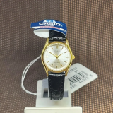 Đồng Hồ Casio 25.2mm Nữ LTP-1094Q-7ARDF