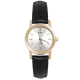 Đồng Hồ Casio 23.5mm Nữ LTP-1095Q-7ADF
