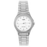 Đồng Hồ Casio 25mm Nữ LTP-1130A-7ARDF
