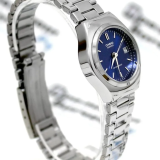 Đồng Hồ Casio 30mm Nữ LTP-1170A-2ADF