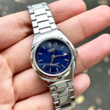 Đồng Hồ Casio 30mm Nữ LTP-1170A-2ADF