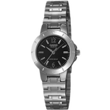 Đồng Hồ Casio 21mm Nữ LTP-1177A-1ADF