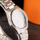 Đồng Hồ Casio 28.5mm Nữ LTP-1183A-1ADF
