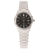 Đồng Hồ Casio 28.5mm Nữ LTP-1183A-1ADF