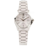 Đồng Hồ Casio 28mm Nữ LTP-1183A-7ADF