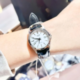 Đồng Hồ Casio 28mm Nữ LTP-1183E-7ADF