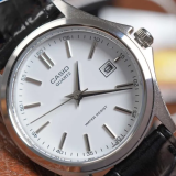 Đồng Hồ Casio 28mm Nữ LTP-1183E-7ADF