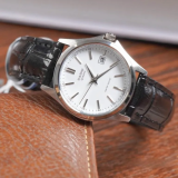 Đồng Hồ Casio 28mm Nữ LTP-1183E-7ADF