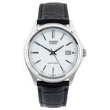 Đồng Hồ Casio 28mm Nữ LTP-1183E-7ADF