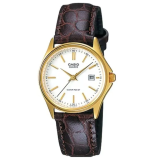 Đồng Hồ Casio 28.5mm Nữ LTP-1183Q-7ADF