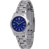 Đồng Hồ Casio 25.5mm Nữ LTP-1215A-2A2DF