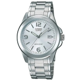 Đồng Hồ Casio 27mm Nữ LTP-1215A-7ADF