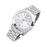 Đồng Hồ Casio 27mm Nữ LTP-1215A-7ADF