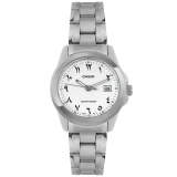 Đồng Hồ Casio 28mm Nữ LTP-1215A-7B3DF