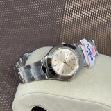 Đồng Hồ Casio 33mm Nữ LTP-1241D-4A3DF