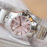 Đồng Hồ Casio 25mm Nữ LTP-1241D-4ADF