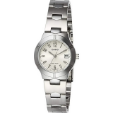Đồng Hồ Casio 25mm Nữ LTP-1241D-7A2DF