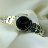 Đồng Hồ Casio 26mm Nữ LTP-1242SG-1CDF