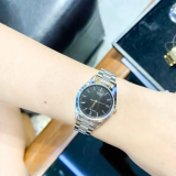 Đồng Hồ Casio 22mm Nữ LTP-1274D-1ADF