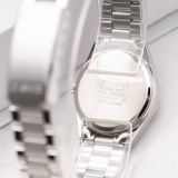 Đồng Hồ Casio 22mm Nữ LTP-1274D-1ADF