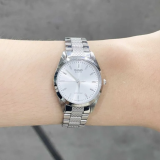 Đồng Hồ Casio 26mm Nữ LTP-1274D-7ADF
