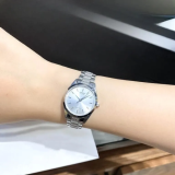Đồng Hồ Casio 26mm Nữ LTP-1274D-7ADF