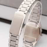 Đồng Hồ Casio 26mm Nữ LTP-1274D-7ADF