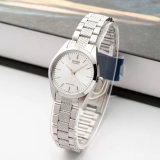 Đồng Hồ Casio 26mm Nữ LTP-1274D-7ADF