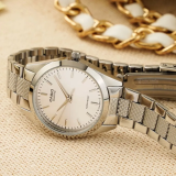 Đồng Hồ Casio 26mm Nữ LTP-1274D-7ADF
