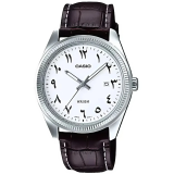 Đồng Hồ Casio 30.2mm Nữ LTP-1302L-7B3VDF