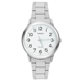 Đồng Hồ Casio 30mm Nữ LTP-1303D-7BVDF