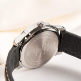 Đồng Hồ Casio Nữ LTP-1303L-1AVDF