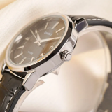 Đồng Hồ Casio Nữ LTP-1303L-1AVDF