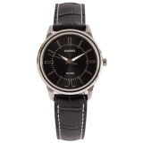 Đồng Hồ Casio Nữ LTP-1303L-1AVDF