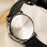 Đồng Hồ Casio 26mm Nữ LTP-1303L-7BVDF