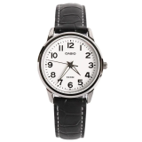 Đồng Hồ Casio 26mm Nữ LTP-1303L-7BVDF