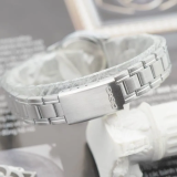 Đồng Hồ Casio 25mm Nữ LTP-V001D-7BUDF