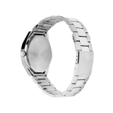 Đồng Hồ Casio 25mm Nữ LTP-V002D-2BUDF