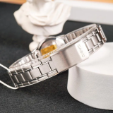 Đồng Hồ Casio 25mm Nữ LTP-V002D-4BUDF
