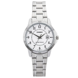 Đồng Hồ Casio 30.2mm Nữ LTP-V004D-7BUDF