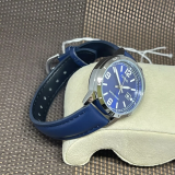 Đồng Hồ Casio 30.2mm Nữ LTP-V004L-2BUDF