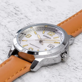 Đồng Hồ Casio 30mm Nữ LTP-V004L-7BUDF