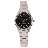 Đồng Hồ Casio 28mm Nữ LTP-V005D-1BUDF