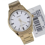 Đồng Hồ Casio 28.2mm Nữ LTP-V005G-7BUDF