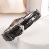 Đồng Hồ Casio 25mm Nữ LTP-V006L-1BUDF