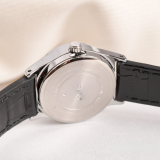 Đồng Hồ Casio 25mm Nữ LTP-V006L-1BUDF