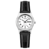 Đồng Hồ Casio 25mm Nữ LTP-V006L-7BUDF