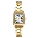 Đồng Hồ Casio Nữ LTP-V007G-9BUDF