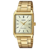 Đồng Hồ Casio Nữ LTP-V007G-9EUDF